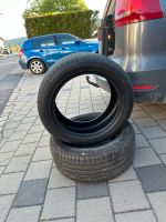 225 / 50 ZR 17 Reifen Bayern - Beilngries Vorschau