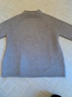 Mega Herbst Pullover Kr. München - Planegg Vorschau