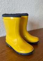 Gummistiefel von „nora“ gr. 23 Baden-Württemberg - Egenhausen Vorschau