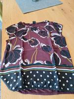 sOliver Black Label T- Shirt/ Bluse Nordrhein-Westfalen - Titz Vorschau