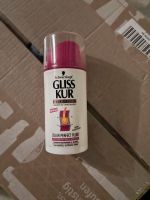 Gliss Kur Hair Repair NEU&OVP West - Schwanheim Vorschau