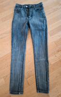Sein Jeansjeggings gr.XS Hessen - Baunatal Vorschau