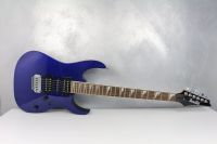 Ibanez GIO GRG-170-DX E-Gitarre - Blau Nordrhein-Westfalen - Kamp-Lintfort Vorschau