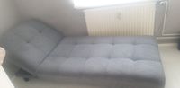 Recamiere schlafsofa relax liege Hamburg-Mitte - Hamburg Wilhelmsburg Vorschau