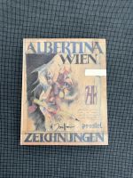 Horst Jansen / Zeichnungen - Bildband 1996 Niedersachsen - Otterndorf Vorschau