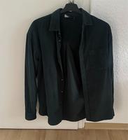 Herren Hemd ASOS Gr S Nordrhein-Westfalen - Hamm Vorschau