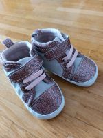 Baby Schuhe München - Schwabing-Freimann Vorschau