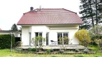 Rarität! Haus mit Garage fußläufig zum S Köpenick! Berlin - Köpenick Vorschau