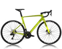 Cannondale SuperSix Evo 3 VGN RH 56 (NEU) Nordrhein-Westfalen - Willich Vorschau