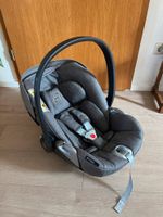 Babyschale Cybex Cloud Z+ Thüringen - Leinefelde Vorschau