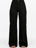 NEUE Arket LUPINE Flared Jeans mit aufgesetzten Taschen Bayern - Neuburg a.d. Donau Vorschau