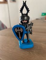 Tonie Playmobil Sachsen - Weinböhla Vorschau