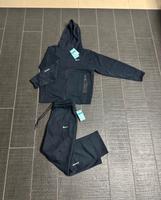 nike nocta anzug dunkelblau Berlin - Neukölln Vorschau