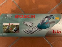 Bosch ISIO Set Nordrhein-Westfalen - Meschede Vorschau