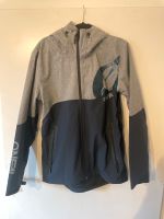 ONeal Enduro Bike Jacke Wasserdicht MTB Sachsen - Adorf-Vogtland Vorschau