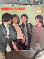 Small faces LP Vinyl Baden-Württemberg - Ravensburg Vorschau