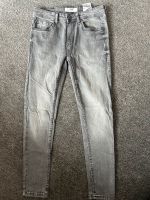 Jeans FSBN 30/30 Nordvorpommern - Landkreis - Prohn Vorschau