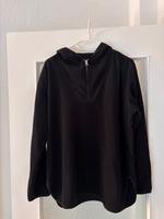 Dünner Fleecepullover mit Kapuze von H&M Eimsbüttel - Hamburg Eimsbüttel (Stadtteil) Vorschau