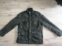 Winterjacke ESPRIT Gr XXL Nordrhein-Westfalen - Dinslaken Vorschau