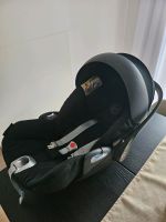 Cybex Kinderschale mit Liegefunktion Niedersachsen - Friedeburg Vorschau