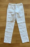 Adagio Schlupfhose Größe 42 schmaler Oberschenkel Essen - Essen-Ruhrhalbinsel Vorschau