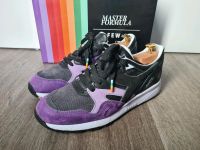 Diadora N9002 Afew Master Formula US9 Bayern - Lindau Vorschau