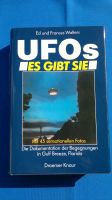 ASTRONOMIEBÜCHER , ASTRONOMIE , UFO , DOKUMENTATION , ESOTERIK , Schleswig-Holstein - Lübeck Vorschau