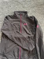 Jack Wolfskin Jacke Outdoor L Bayern - Regensburg Vorschau