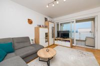 KROATIEN, CRIKVENICA -APARTMENT MIT MEERBLICK, KOMPLETT MÖBLIERT Niedersachsen - Wolfsburg Vorschau