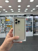 iPhone 14 Pro Max 128gb Akku 98% Mit Garantie‼️ Nürnberg (Mittelfr) - Mitte Vorschau