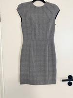 Business Kleid H&M Rheinland-Pfalz - Annweiler am Trifels Vorschau