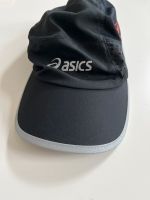 Asics Kappe neu Nordrhein-Westfalen - Minden Vorschau