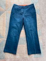 Jeans , Landsend, Grösse 40 Hessen - Alsbach-Hähnlein Vorschau