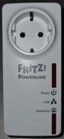 FRITZ!Powerline 520E Bayern - Olching Vorschau