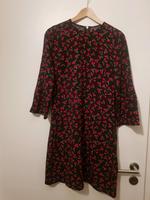Kirschenkleid von Only Bayern - Werneck Vorschau