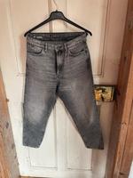 Jeans Damen G Star High Waist Damen Lützen - Lützen Dehlitz Vorschau