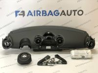 Airbag Satz MINI COUNTRYMAN R60 Armaturenbrett Airbag R60 ORG Essen - Stoppenberg Vorschau