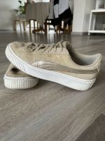 PUMA Sneaker Damen Hessen - Kalbach Vorschau