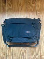 Eastpak Tasche Umhängetasche Schwarz Hamburg-Mitte - Hamburg Hamm Vorschau