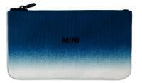 MINI Tasche Small Gradient Pouch Blau sportlich 80215A21206 Hessen - Fulda Vorschau