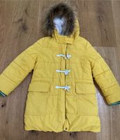 Mini Boden Winterjacke Niedersachsen - Oldenburg Vorschau