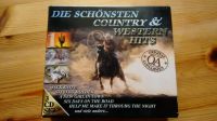 Die schönsten Country & Western Hits CD's Baden-Württemberg - Birkenfeld Vorschau