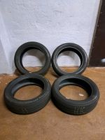 4x 205/55 R19 97V XL Michelin Primacy3 Sommerreife Opel Grandland Rheinland-Pfalz - Uelversheim Vorschau