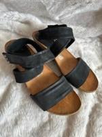 A.S.98 Sandalen Rheinland-Pfalz - Kemmenau Vorschau
