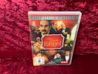 Der gute Engel—Fritz Eckhardt—Die komplette Serie (DVD) Berlin - Schöneberg Vorschau