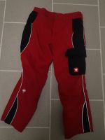 Strauss Kinder Bundhose e.s.active Nordrhein-Westfalen - Weeze Vorschau