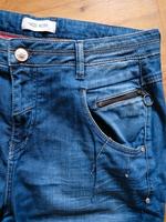 Jeans der Marke Mos Mosh Bayern - Fürth Vorschau