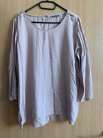 Bluse Größe 42 von Street One Hessen - Villmar Vorschau