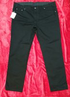 Herren Hose Jeans schwarz Gr. 29 neu! Baden-Württemberg - Dunningen Vorschau