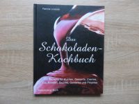 Das Schokoladen-Kochbuch - Patricia Lousada Rheinland-Pfalz - Rodenbach Vorschau